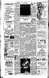 Harrogate Herald Wednesday 04 June 1947 Page 4