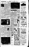 Harrogate Herald Wednesday 04 June 1947 Page 5