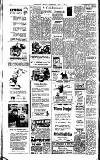 Harrogate Herald Wednesday 04 June 1947 Page 6