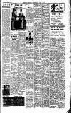 Harrogate Herald Wednesday 04 June 1947 Page 7