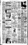 Harrogate Herald Wednesday 04 June 1947 Page 8