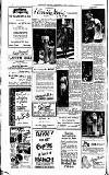 Harrogate Herald Wednesday 02 July 1947 Page 2