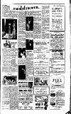 Harrogate Herald Wednesday 02 July 1947 Page 3