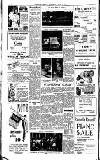 Harrogate Herald Wednesday 02 July 1947 Page 4