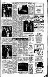 Harrogate Herald Wednesday 02 July 1947 Page 5