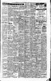 Harrogate Herald Wednesday 02 July 1947 Page 7