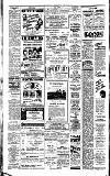 Harrogate Herald Wednesday 02 July 1947 Page 8