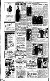 Harrogate Herald Wednesday 08 October 1947 Page 2