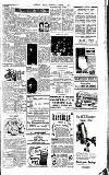 Harrogate Herald Wednesday 08 October 1947 Page 3