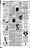 Harrogate Herald Wednesday 08 October 1947 Page 4