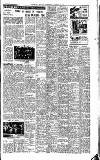 Harrogate Herald Wednesday 08 October 1947 Page 7