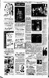 Harrogate Herald Wednesday 19 November 1947 Page 2