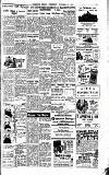 Harrogate Herald Wednesday 19 November 1947 Page 3