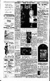 Harrogate Herald Wednesday 19 November 1947 Page 4