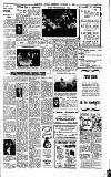 Harrogate Herald Wednesday 19 November 1947 Page 5