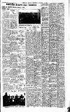 Harrogate Herald Wednesday 19 November 1947 Page 7