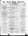 South Bucks Standard Friday 23 May 1890 Page 1