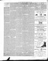 South Bucks Standard Friday 23 May 1890 Page 2