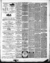 South Bucks Standard Friday 23 May 1890 Page 3