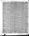 South Bucks Standard Friday 23 May 1890 Page 6