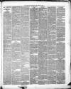 South Bucks Standard Friday 23 May 1890 Page 7