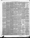 South Bucks Standard Friday 23 May 1890 Page 8