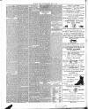 South Bucks Standard Friday 30 May 1890 Page 2