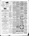South Bucks Standard Friday 30 May 1890 Page 3