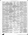 South Bucks Standard Friday 30 May 1890 Page 4