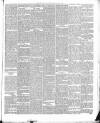 South Bucks Standard Friday 30 May 1890 Page 5