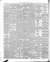 South Bucks Standard Friday 30 May 1890 Page 8
