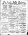 South Bucks Standard Friday 06 June 1890 Page 1