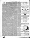 South Bucks Standard Friday 06 June 1890 Page 2