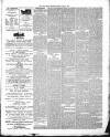 South Bucks Standard Friday 06 June 1890 Page 3