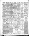 South Bucks Standard Friday 06 June 1890 Page 4