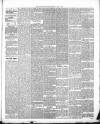 South Bucks Standard Friday 06 June 1890 Page 5