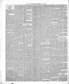 South Bucks Standard Friday 13 June 1890 Page 2
