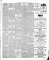 South Bucks Standard Friday 13 June 1890 Page 3