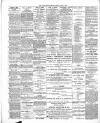 South Bucks Standard Friday 13 June 1890 Page 4