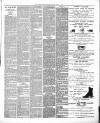 South Bucks Standard Friday 13 June 1890 Page 7