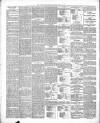 South Bucks Standard Friday 13 June 1890 Page 8