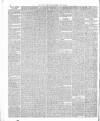 South Bucks Standard Friday 20 June 1890 Page 2