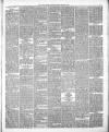 South Bucks Standard Friday 20 June 1890 Page 3