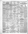 South Bucks Standard Friday 20 June 1890 Page 4