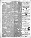 South Bucks Standard Friday 20 June 1890 Page 6