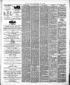 South Bucks Standard Friday 20 June 1890 Page 7