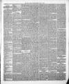 South Bucks Standard Friday 27 June 1890 Page 3