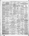 South Bucks Standard Friday 27 June 1890 Page 4
