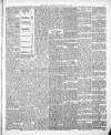 South Bucks Standard Friday 27 June 1890 Page 5