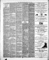 South Bucks Standard Friday 27 June 1890 Page 6